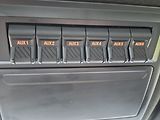 Ford Ranger Tremor DC 2,0 ECB AT 4WD - náhled 25