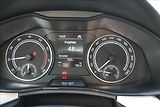 Škoda Scala 1,0 ČR,Klima - náhled 22