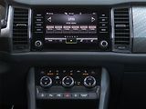Škoda Kodiaq (2023) 2.0 TDI - náhled 12