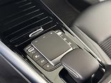 Mercedes-Benz GLA 200d AUT*Distronic*Tažné*DPH - náhled 24