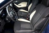 Škoda Kamiq (2021) TSI 110 kW DSG Style - tažné - náhled 9