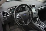 Ford Mondeo (2016) 1.5i 118 kW ECOBOOST AUTOMAT - náhled 10