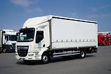 DAF LF (2021) - náhled 1