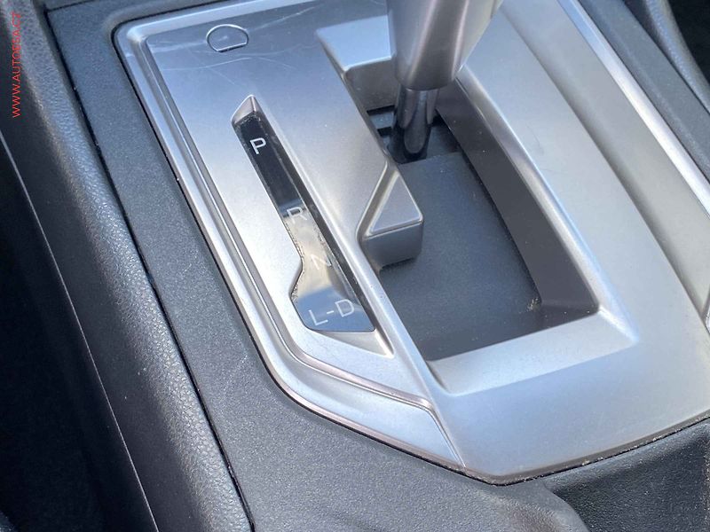 Subaru XV (2018) 1.6 i AWD, 2.maj,ČR, Active - fotka 14 z 19