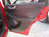 Ford Kuga 2.0 EcoBlue AWD, Titanium, aut - náhled 29