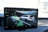Škoda Superb (2025) Sportline 2.0 TSI 150 kW DSG - náhled 10
