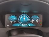 Jaguar F-Pace (2018) 3.0d 221kW S 4x4 AT - náhled 28