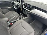 Škoda Scala (2020) 1.0 TSI Ambition - náhled 9