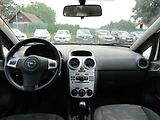 Opel Corsa (2014) 1.0i, AC, STK7/28 - náhled 8
