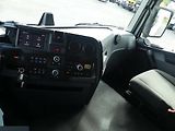 Renault (2022) T 380 6x2 shrnovačka EURO 6 - náhled 21