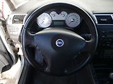 Fiat Stilo (2007) 1.6i, AC, park.čidla - náhled 13