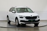 Škoda Kamiq - náhled 8