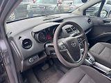 Opel Meriva (2010) AUTOMAT 1,7 CDTI 74 KW STK - náhled 20
