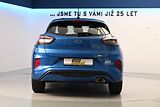 Ford Puma (2023) 1.0 ST-LINE LED ECOBOOST - náhled 6