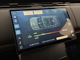 Land Rover Range Rover (2026) SV BLACK P615 SWB  - náhled 101