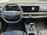 Kia K4 Sportswagon 1.6 T-GDi GPF 7DCT TOP 132 KW - náhled 4