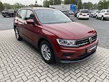 Volkswagen Tiguan 1.4 TSI 110kW - 1xMAJ. - LED - náhled 6