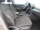 Hyundai i30 (2018) 1.4 CVVT, Serv.kniha, Tempomat - náhled 9