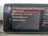 BMW Řada 5 530d Touring xDrive M-paket - náhled 16