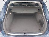 Audi A4 (2011) 2.0 TDI, Xenony, Tempomat - náhled 14