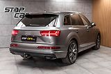 Audi Q7 3.0TDI REZERVACE - náhled 7