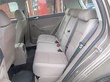 Volkswagen Golf Plus (2010) 1.6TDI 77KW – NOVÉ V ČR - náhled 30