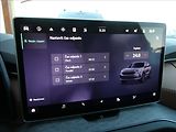 Škoda Kodiaq 2,0 TDI 142kW Excl. Selection - náhled 35