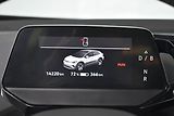 Volkswagen ID.4 (2022) 150kW - náhled 11