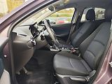 Mazda 2 1.5 Skyactiv/55kW - náhled 12