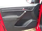 Volkswagen Caddy (2019) 2,0 TDi/ 75kW Trend - náhled 22