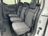 Toyota ProAce City Verso 1.5L D Family - náhled 9