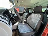 Škoda Fabia 1,6 i Automat  Klima, nová STK - náhled 15