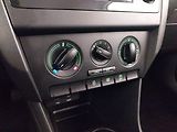 Škoda Rapid (2015) Spaceback 1.2 TSI, Serv.kniha - náhled 13