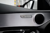 Mercedes-Benz Třídy C (2019) C 300d Kombi 180kW - náhled 27