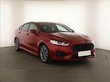 Ford Mondeo (2020) ST-Line 2.0 EcoBlue, 4X4 - náhled 1