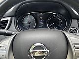 Nissan X-Trail (2017) 2.0dCi, 130kW,4X4,ČR, 1 maj. - náhled 12