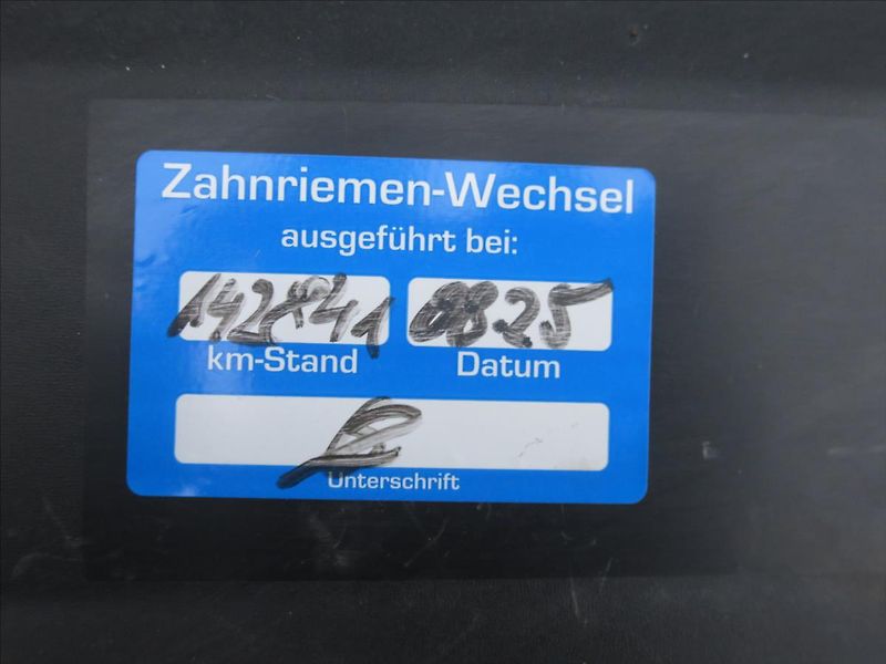Mercedes-Benz Citan 1,5  110DCI Tourer - fotka 17 z 26