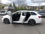 Škoda Octavia 1,4TSi BA+EL ČR ! MAX.VÝBAVA ! - náhled 13
