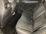 BYD Sealion 7 (2025) Excellence AWD - náhled 7