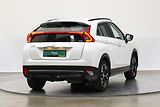 Mitsubishi Eclipse Cross - náhled 2