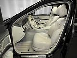 Mercedes-Benz Třídy S V8 4MATIC LONG, WEBASTO, PANO, - náhled 11