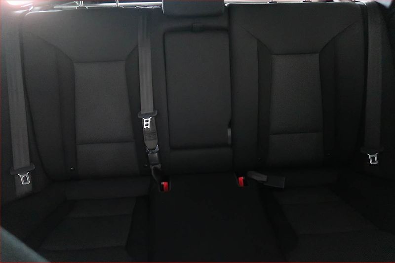 Hyundai i40 (2018) 1.7 CRDi, Navi, Tempomat - fotka 10 z 17