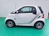 Smart Fortwo ELECTRIC DRIVE - náhled 1