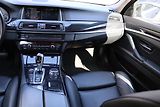 BMW Řada 5 530D XDRIVE F10 190kW - náhled 38