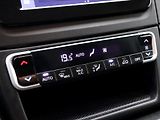 Fiat Ducato 2,2 MTJ 35 L4H3 MAXI automat - náhled 27
