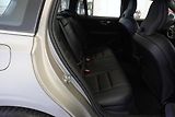 Volvo V60 T5 INSCRIPTION AUT. - náhled 25