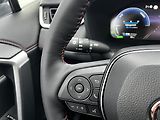 Toyota RAV4 2.5 Plug-in Hybrid ODBĚR IHNED - náhled 25
