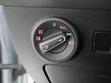 Seat Ateca - náhled 21