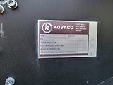 Ostatní (2020) KOVACO Elise 900+příslušenství - náhled 4