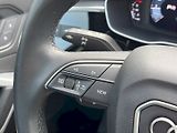 Audi Q3 (2023) 35 TFSI 110 kW S-Line S-tronic - náhled 8